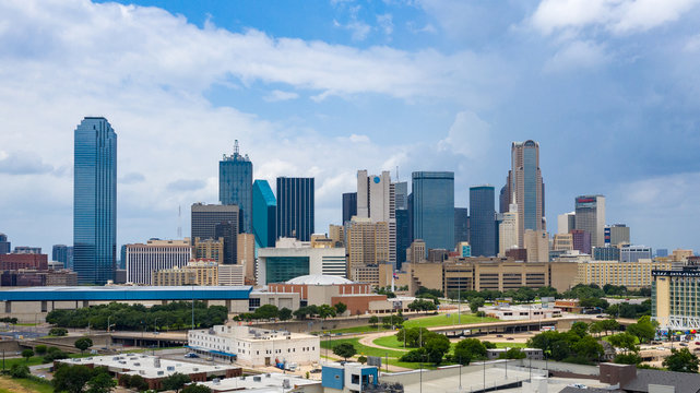 Frisco, TX #4900